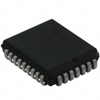 Logic - FIFOs Memory - 72V01L25JI - Lingto Electronic Limited