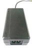 AC to DC Converter - DTCGSW30-090-3000 - Richardson RFPD