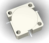 Circulators/Isolators -- MAFRIN0520