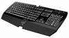 Razer Arctosa Gaming Keyboard - Silver - 100226 - Xoxide