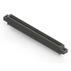 Edgeboard Connectors - 151-895-044-524-608-ND - DigiKey