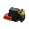 Connectors, Interconnects Rectangular Connectors Rectangular Connector Housings - Win Source Electronics