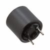 Inductors, Coils, Chokes-Fixed Inductors - Win Source Electronics