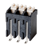Wire to Board - 2223-TBLH12V-381-08BK-ND - DigiKey