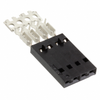 Free Hanging, Panel Mount - A115229-ND - DigiKey