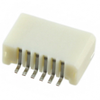 FFC, FPC (Flat Flexible) Connector Assemblies - A101371DKR-ND - DigiKey