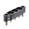 Headers, Male Pins - 952-KA1-MV20205M2-ND - DigiKey