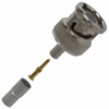 Coaxial Connector (RF) Assemblies - A24437-ND - DigiKey