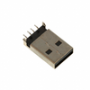USB, DVI, HDMI Connector Assemblies - WM17118-ND - DigiKey