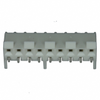 Headers, Receptacles, Female Sockets - 23-0009483094-ND - DigiKey