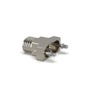 D-Sub, D-Shaped Connector Backshells, Hoods - 2262-A97001-009-ND - DigiKey