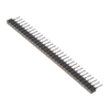Headers, Receptacles, Female Sockets - 831-93-032-10-001000-ND - DigiKey