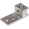 Fuseholders - 3473-D46121003-ND - DigiKey