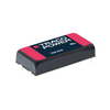 DC DC Converters - 1951-3034-ND - DigiKey