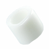 Board Spacers, Standoffs - 492-1774-ND - DigiKey