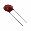 Varistors, MOVs - TMOV14RP550M-ND - DigiKey