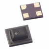 SAW Filters - P13013TR-ND - DigiKey