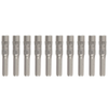 Screw and Nut Driver Bits, Blades and Handles - 75647-ND - DigiKey