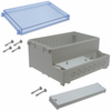 Boxes - 377-2086-ND - DigiKey