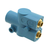 Pneumatics, Hydraulics - Valves and Control - 81540004 - Quarktwin Technology Ltd.