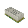 RF Power Dividers/Splitters - PD-4008-SM - Quarktwin Technology Ltd.