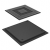 Application Specific Microcontrollers -- MB86R01PB-GSE1 - Image