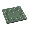Touch Screen Controllers -- ATMXT1664T3-CCU035 - Image