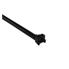 Cable Ties and Zip Ties - 121-83355-ND - DigiKey