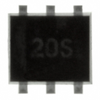 RF Switches - 2129-NJG1608KB2-TE1TR-ND - DigiKey