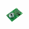 Analog and Digital Output - 223-1585-ND - DigiKey