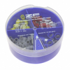Connector Kits - 1920-2205-ND - DigiKey