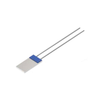 RTD (Resistance Temperature Detector) - 223-1814-ND - DigiKey