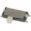 Slide Switches - 563-1102-2-ND - DigiKey
