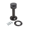 Stackable Tower Lighting, Beacons, and Components - TL5002-ND - DigiKey