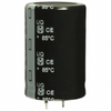Aluminum Electrolytic Capacitors - P11835-ND - DigiKey
