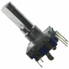 Encoders - 102-1762-ND - DigiKey