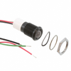 Panel Indicators, Pilot Lights - 679-2872-ND - DigiKey