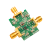 RF, RFID, Wireless Evaluation Boards - 505-DC2461A-ND - DigiKey