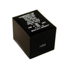 Audio Transformers -- 106G-ND - Image