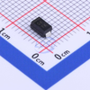 TVS/Fuse/Board Level Protection >> Electrostatic and Surge Protection (TVS/ESD) - SMAJ30A - LCSC Electronics Technology (HK) Limited