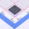Single Chip Microcomputer/Microcontroller >> Microcontroller Units (MCUs/MPUs/SOCs) - STM32L433CCU6 - LCSC Electronics Technology (HK) Limited
