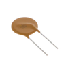 PTC Resettable Fuses - 118-MF-R090-0-17-ND - DigiKey