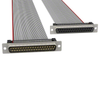 D-Sub Cables - H7PSH-3706G-ND - DigiKey
