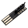 Expansion Boards, Daughter Cards - DFR0062-ND - DigiKey