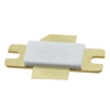 Discrete Semiconductor Products - Transistors - FETs, MOSFETs - MAGX-001090-600L00 - Shenzhen Shengyu Electronics Technology Limited