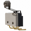 Switches - Limit Switches - LCGHF5A10RC - Shenzhen Shengyu Electronics Technology Limited