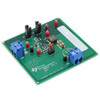DC/DC & AC/DC (Off-Line) SMPS Evaluation Boards - 296-31204-ND - DigiKey