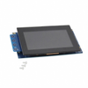 Expansion Boards, Daughter Cards - AC320005-4-ND - DigiKey