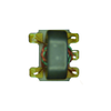 RF and Wireless - RF Directional Coupler - EMDC-13-2TR - Shenzhen Shengyu Electronics Technology Limited