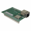 Integrated Circuits (ICs) - Embedded - Microcontrollers, Microprocessor, FPGA Modules - MOD54415-100IR - Shenzhen Shengyu Electronics Technology Limited